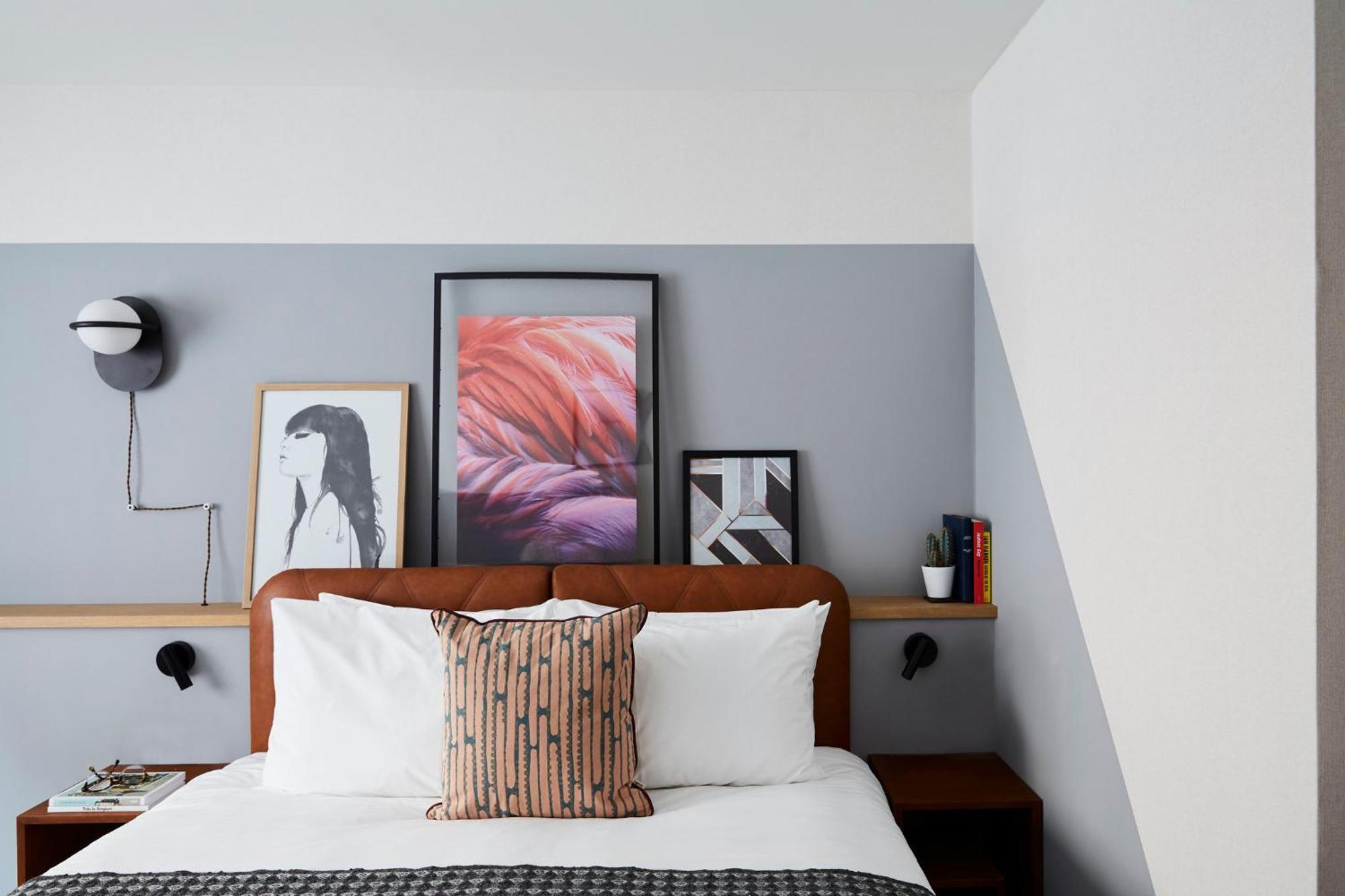 Premium King Room,1280010244:JPEG