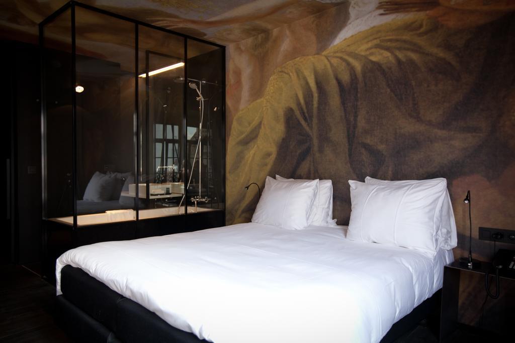 Deluxe Double Room bath Cathedral View,67146805:JPEG