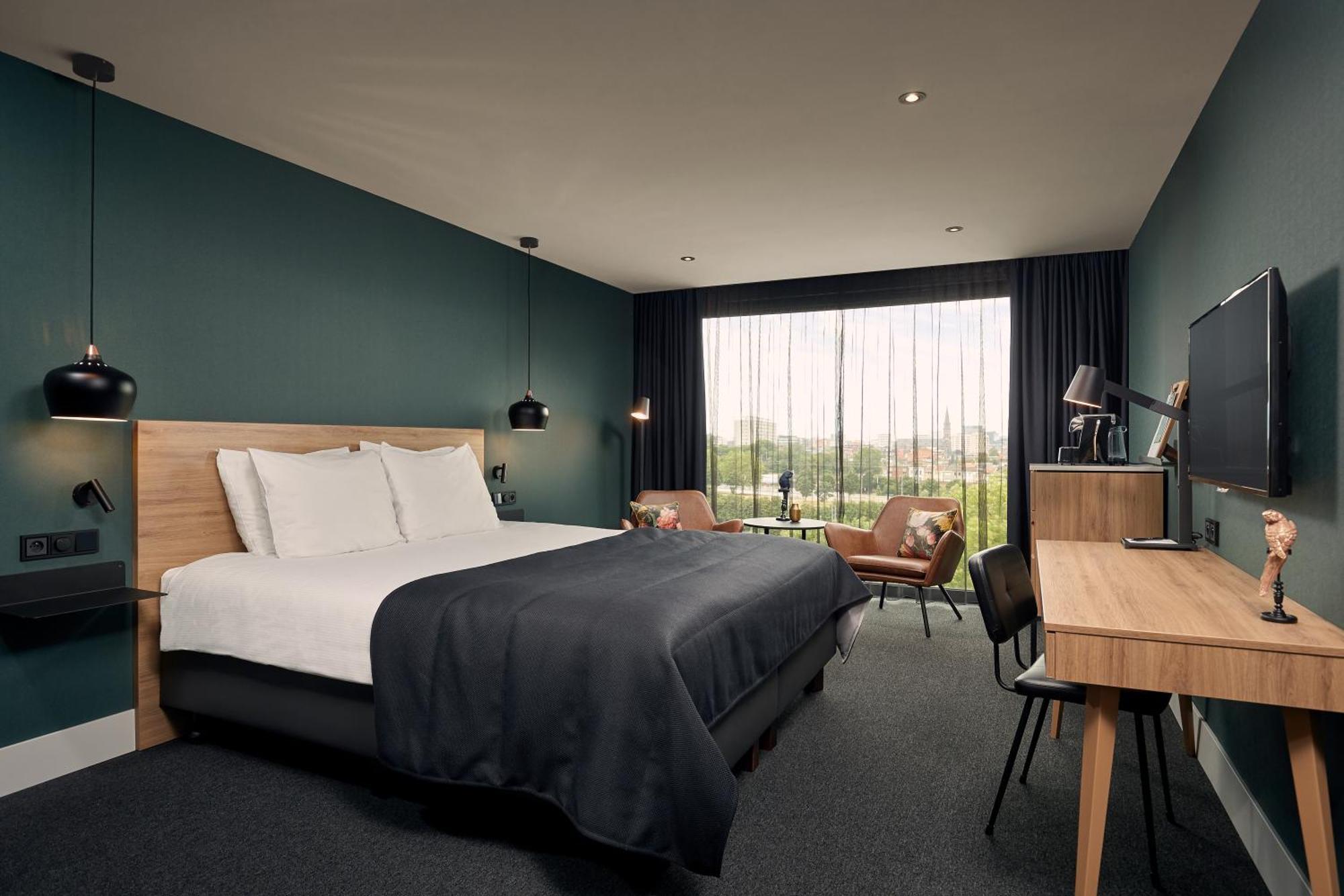 Deluxe Double Room,1438147882:JPEG