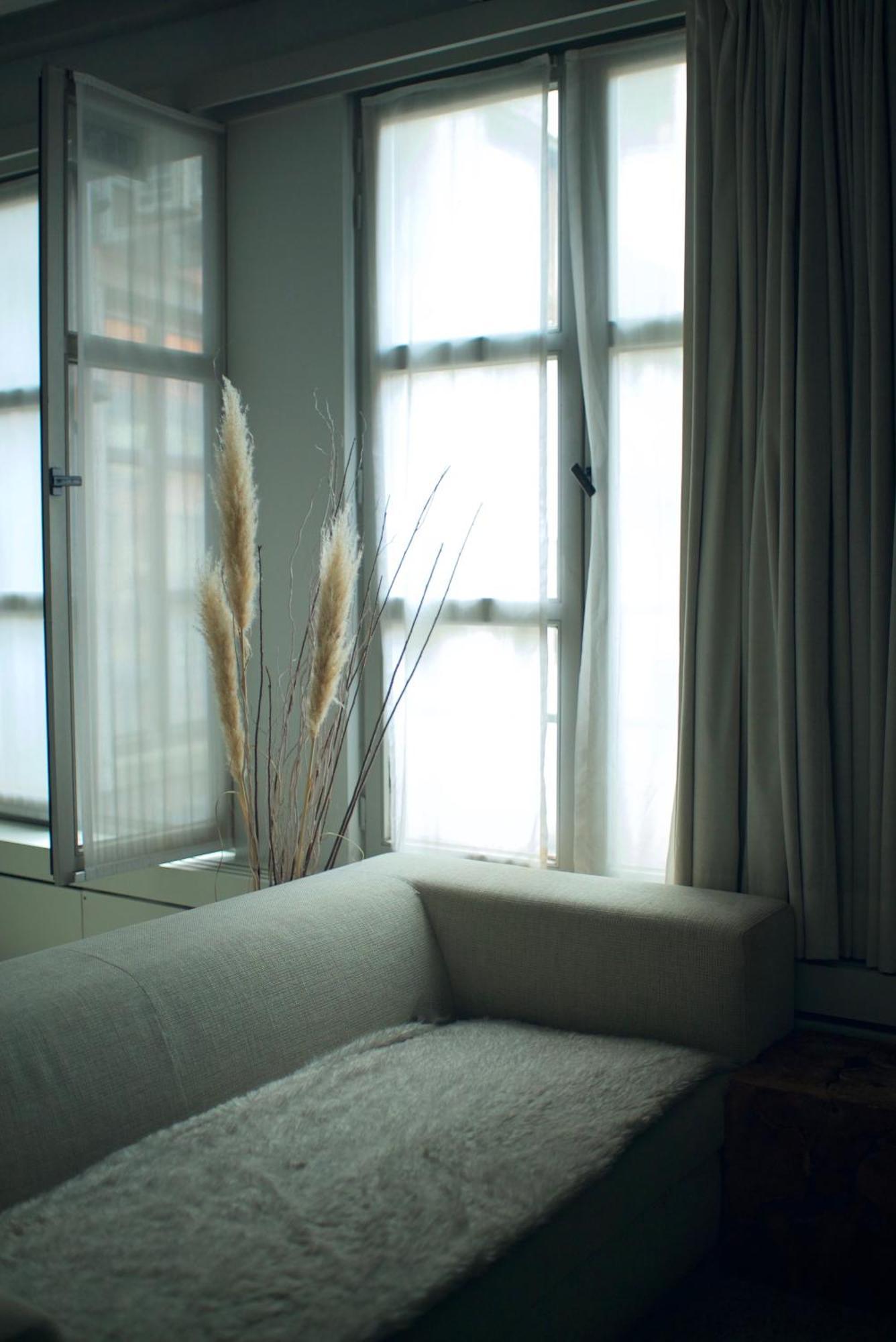 Junior Suite,1540629529:JPEG