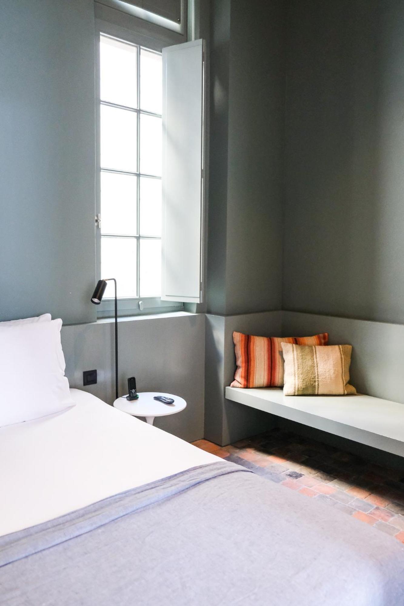 Junior Suite,1705584860:JPEG