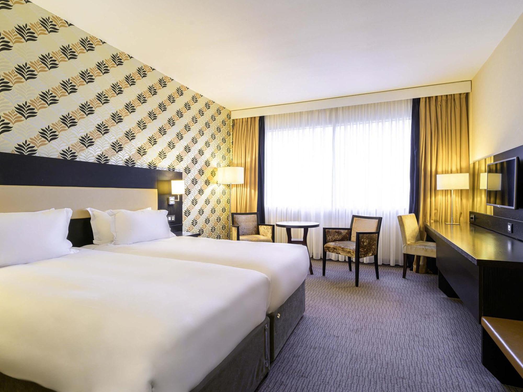 Superior Double Room,1716966650:JPEG