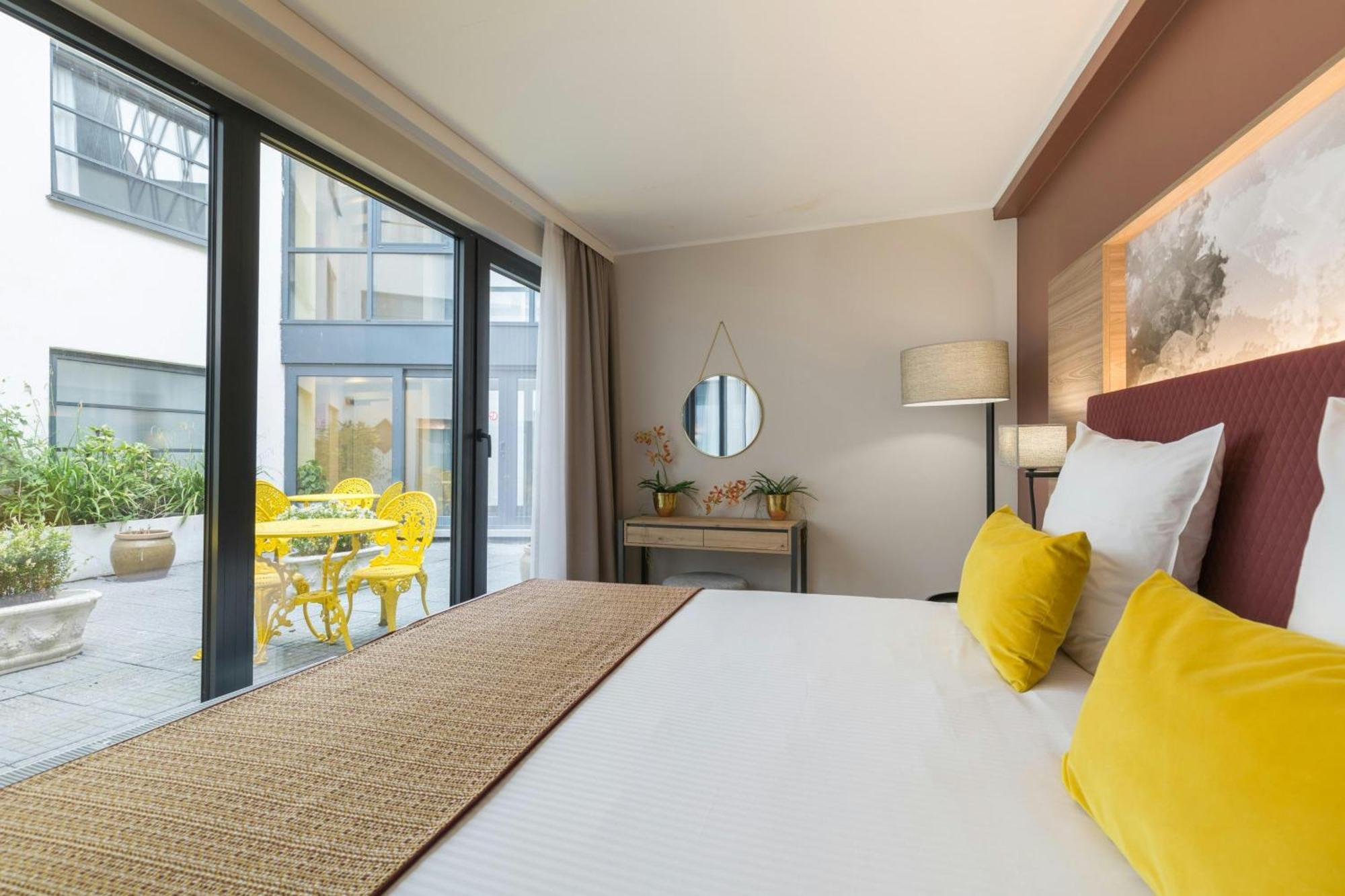 Suite 2 King Beds,1758267285:JPEG