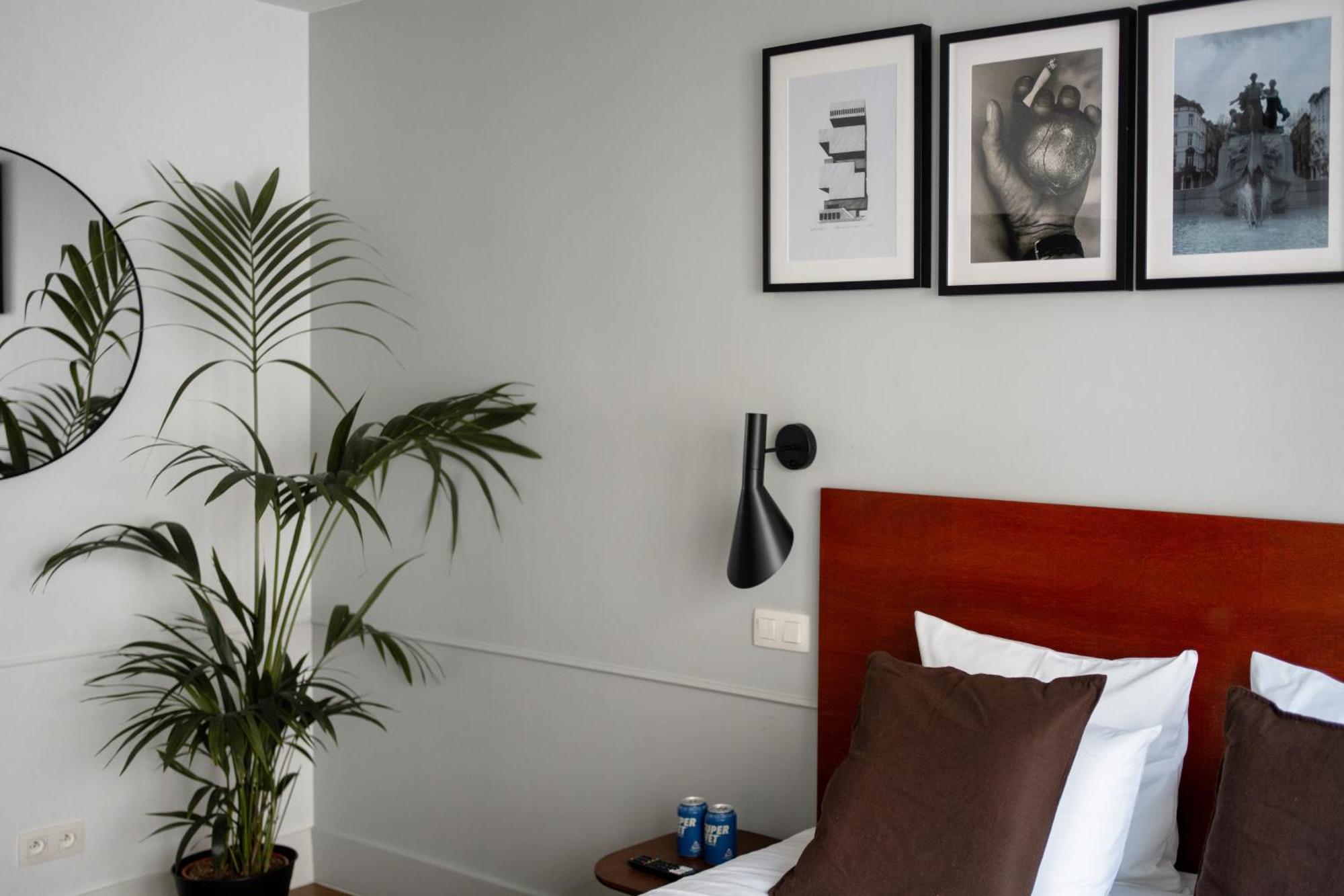 Standard Double Room,1769475795:JPEG