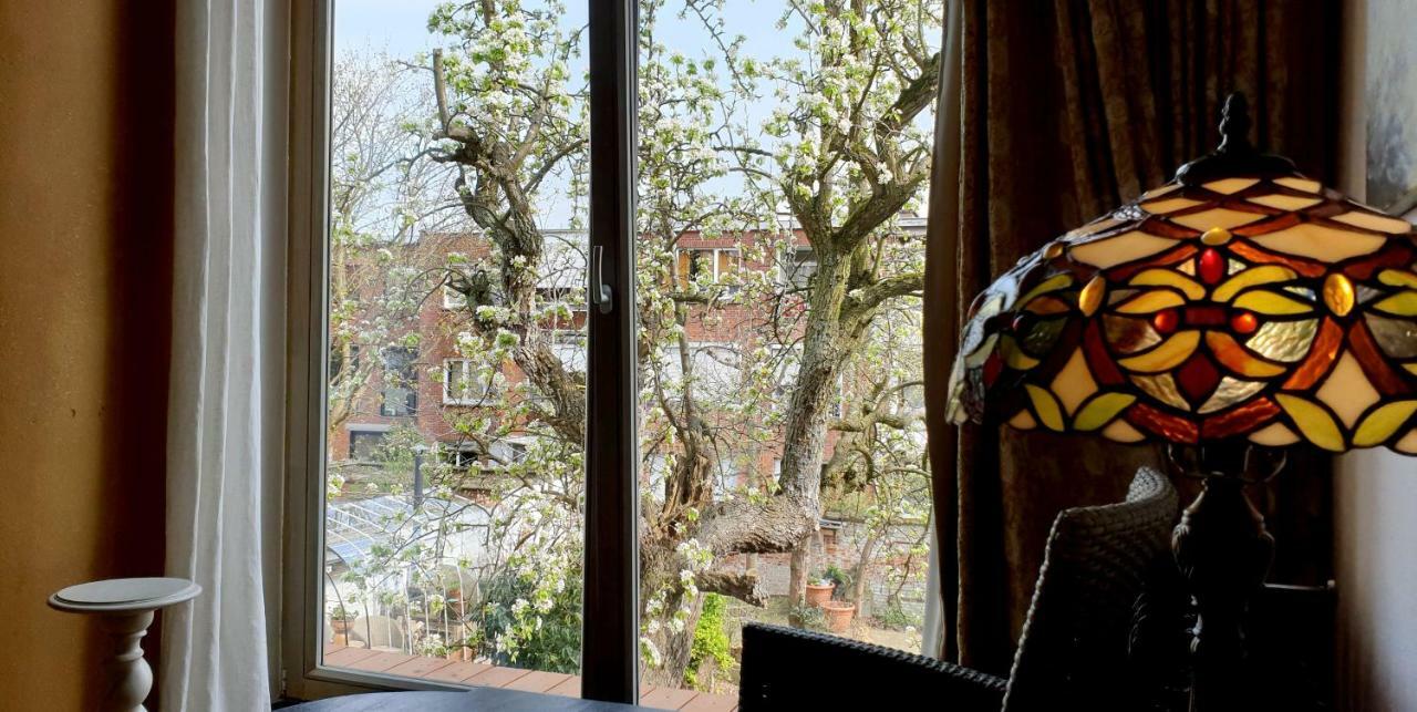 King Room Garden View,766876378:JPEG