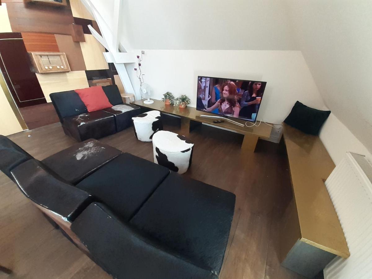 Duplex Apartment,1216712542:JPEG