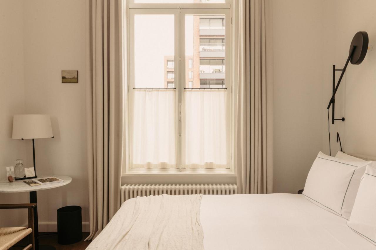Small Double Room,1185715636:JPEG