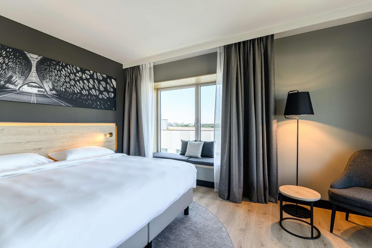 Superior Room,1009897882:JPEG